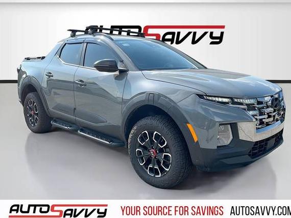 HYUNDAI SANTA CRUZ 2024 5NTJDDAF9RH100070 image HYUNDAI SANTA CRUZ 2024 5NTJDDAF9RH100070 image